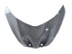 2009-2016 Suzuki GSXR 1000 Motorcycle Fairings - Nardo Grey Black Canada