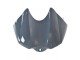 2004-2006 Yamaha YZF 1000 R1 Motorcycle Fairings - Nardo Grey Canada