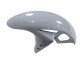2019-2021 Yamaha YZF R3/R25 Motorcycle Fairing - Nardo Grey Canada