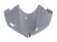 2006-2007 Yamaha YZF 600 R6 Motorcycle Fairings - Nardo Grey Canada