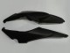 2020-2024 Kawasaki Ninja 650 EX650 Motorcycle Fairings - Grey Black Gold Canada