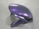2013-2026 Honda CBR600RR Motorcycle Fairings - Chameleon Grey Dazz Pearl Purple Canada