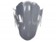 2024-2026 Kawasaki Ninja 500 EX500R Motorcycle Fairings - Nardo Grey Canada