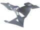 2024-2026 Kawasaki Ninja 500 EX500R Motorcycle Fairings - Nardo Grey Canada