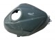 2024-2026 Kawasaki Ninja 500 EX500R Motorcycle Fairings - Nardo Grey Orange Black Canada