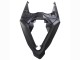 2020-2023 Honda CBR1000RR-R Motorcycle Fairings - Matte Black Red Canada