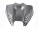 2020-2023 Honda CBR1000RR-R Motorcycle Fairings - Matte Black Red Canada