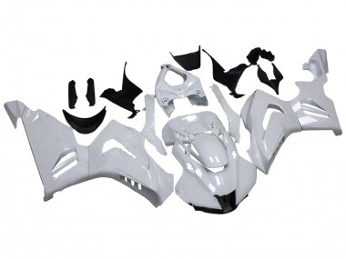 Cheap 2020-2023 Honda CBR1000RR-R Motorcycle Fairing - White Canada