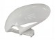 2020-2023 Honda CBR1000RR-R Motorcycle Fairings - White Canada