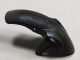 2017-2019 Kawasaki Ninja Z650 Motorcycle Fairings - Matte Black Canada