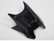 2017-2019 Kawasaki Ninja Z650 Motorcycle Fairings - Black White Yellow Canada