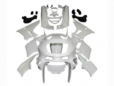 Cheap 1998-2003 Kawasaki ZZR600 Motorcycle Fairings - Unpainted Canada