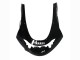1996-2007 Yamaha YZF600R Thundercat Motorcycle Fairings - Glossy Black Canada