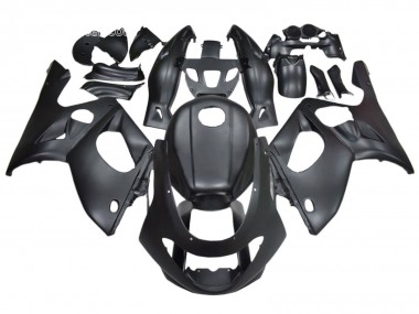 Cheap 1996-2007 Yamaha YZF600R Thundercat Motorcycle Fairings - Matte Black Canada