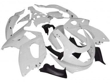 Cheap 1996-2007 Yamaha YZF600R Thundercat Motorcycle Fairings - Unpainted Canada