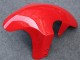 1991-1994 Yamaha TZR250 3XV Motorcycle Fairings - White Red Black Canada