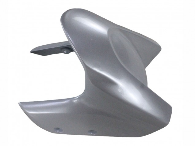 2012-2014 Yamaha TMAX530 Motorcycle Fairings - Silver Canada