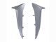 2012-2014 Yamaha TMAX530 Motorcycle Fairings - Silver Canada