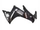 2017-2020 Suzuki GSX250R Motorcycle Fairings - Matte Black Canada