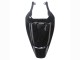 2003-2013 Suzuki SV650 Motorcycle Fairing - Glossy Black Canada