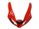 2003-2006 Aprilia RSV1000 Motorcycle Fairings - White Red Black Canada