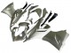 2021-2024 Ducati 2021-2024 Ducati Supersport 950/950S Motorcycle Fairings - Grey Canada