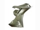 2021-2024 Ducati 2021-2024 Ducati Supersport 950/950S Motorcycle Fairings - Grey Canada