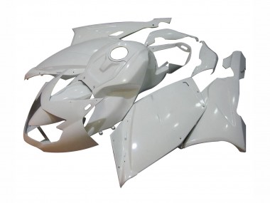Cheap 2005-2010 BMW K1200S Motorcycle Fairings - Unpainted Canada