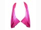 2017-2018 BMW S1000RR Motorcycle Fairings - Pink Blue Yellow Shark Canada