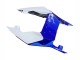 2017-2018 BMW S1000RR Bike Fairings - White Blue Red Glossy Black Canada