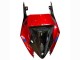 2015-2016 BMW S1000RR Bike Fairings - White Red Blue Black Canada