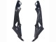 2015-2016 BMW S1000RR Motorcycle Fairings - White Blue Black Carbon Fiber Canada
