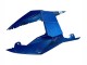 2014-2016 BMW S1000R Motorcycle Fairings - Blue Red Canada