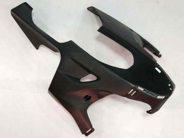 Cheap 2008-2011 Honda CBR1000RR Motorcycle Fairing - Matte Black Canada