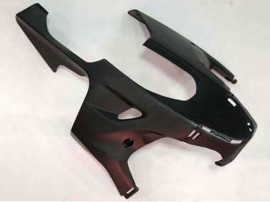 Cheap 2008-2011 Honda CBR1000RR Motorcycle Fairing - Matte Black Canada