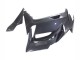 2020-2024 Kawasaki Ninja 650 EX650 Motorcycle Fairings - Carbon Fiber Carbon Fiber Canada