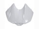 2004-2006 Yamaha YZF 1000 R1 Motorcycle Fairings - White Gold Decals Canada