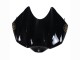 2004-2006 Yamaha YZF 1000 R1 Motorcycle Fairings - Glossy Black Gold Decals Canada