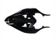 2004-2006 Yamaha YZF 1000 R1 Motorcycle Fairings - Glossy Black Gold Decals Canada