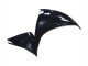 2012-2014 Yamaha YZF 1000 R1 Motorcycle Fairings - Glossy Black Canada