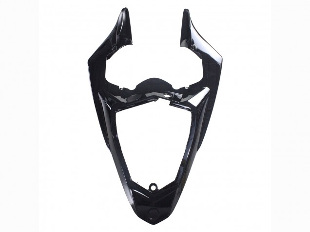 2012-2014 Yamaha YZF 1000 R1 Motorcycle Fairings - Glossy Black Canada