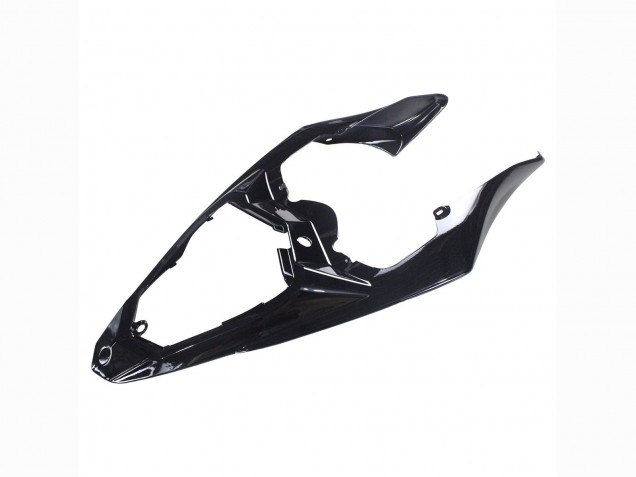 2012-2014 Yamaha YZF 1000 R1 Motorcycle Fairings - Glossy Black Canada