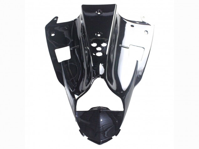 2012-2014 Yamaha YZF 1000 R1 Motorcycle Fairings - Glossy Black Canada