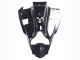 2012-2014 Yamaha YZF 1000 R1 Motorcycle Fairings - Glossy Black Canada