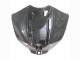 2012-2014 Yamaha YZF 1000 R1 Motorcycle Fairings - Glossy Black Canada