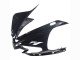 2012-2014 Yamaha YZF 1000 R1 Motorcycle Fairings - Glossy Black Canada
