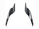 2015-2019 Yamaha YZF 1000 R1 Motorcycle Fairings - Blue Matte Black Green Monster ENEOS Canada