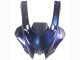 2021-2024 Yamaha YZF R7 Motorcycle Fairings - Gradient Blue Purple Canada
