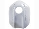 2021-2024 Yamaha YZF R7 Motorcycle Fairings - White Canada