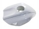 2021-2024 Yamaha YZF R7 Motorcycle Fairings - White Canada